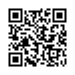 L77DB25SR050 QRCode