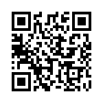 L77DB25SU QRCode