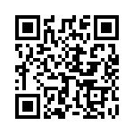 L77DBG25S QRCode