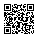 L77DBG25SAJ4 QRCode