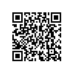 L77DBG25SF179ARM5G QRCode