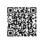 L77DBH25S1AMNRM6 QRCode