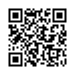 L77DBH25SU QRCode