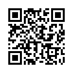 L77DC37SOL2 QRCode