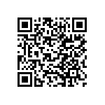 L77DC37SOL2R063 QRCode