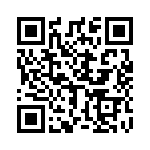 L77DC37ST QRCode