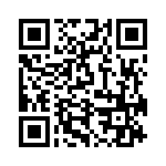 L77DCG37S1APN QRCode