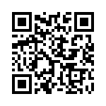 L77DD50S1AON QRCode