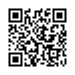 L77DD50SC QRCode