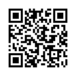 L77DD50SC309 QRCode