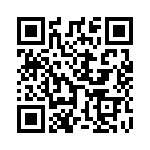 L77DD50SU QRCode