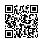 L77DDG50S QRCode