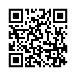 L77DDH50SAM4B QRCode