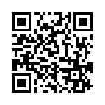 L77DE09S1AUN QRCode