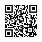 L77DE09SST QRCode