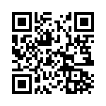 L77DEG09PTRM5 QRCode