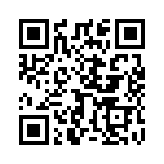 L77DEG09S QRCode