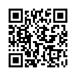 L77DEG09S1APN QRCode