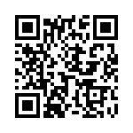 L77DEH09S1AON QRCode