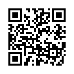 L77DEH09SURM5 QRCode