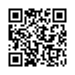 L77DEH09SURM8 QRCode