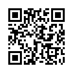 L77DFA15S1BON QRCode