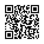 L77DFA15S1BPN QRCode