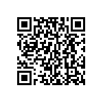 L77DFAG15S1AMNRM6 QRCode