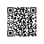 L77DFAH15S1AMNRM6 QRCode