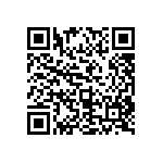 L77DFAH15SAJ3RM6 QRCode