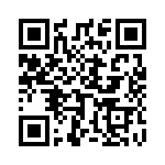 L77DFB25P QRCode