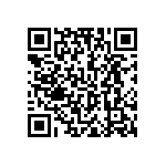 L77DFB25S1ACH3R QRCode