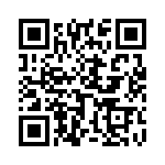 L77DFB25S1APN QRCode