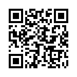 L77DFB25SAJ4 QRCode