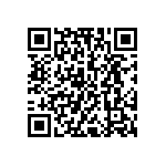 L77DFB25SAJ4RM6VF QRCode