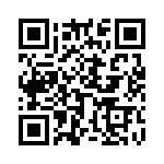 L77DFB25SF179 QRCode