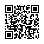 L77DFB25SMP40 QRCode