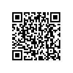 L77DFB25SOL2R063 QRCode