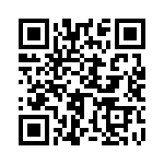 L77DFBG25SF179 QRCode