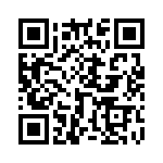 L77DFC37SF179 QRCode