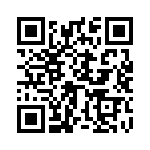 L77DFCF37SMP10 QRCode