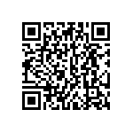 L77DFCG37SOL2RM5 QRCode