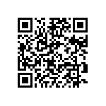 L77DFCH37S1AMNRM6 QRCode