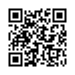 L77DFD50PAM4B QRCode