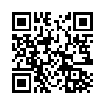 L77DFD50S1ATN QRCode