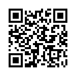 L77DFD50SAM4 QRCode