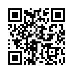 L77DFDF50SOL2 QRCode