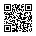 L77DFE09S1BPN QRCode