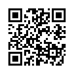 L77DFE09SA QRCode