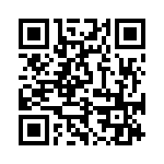 L77DFE09SF179A QRCode